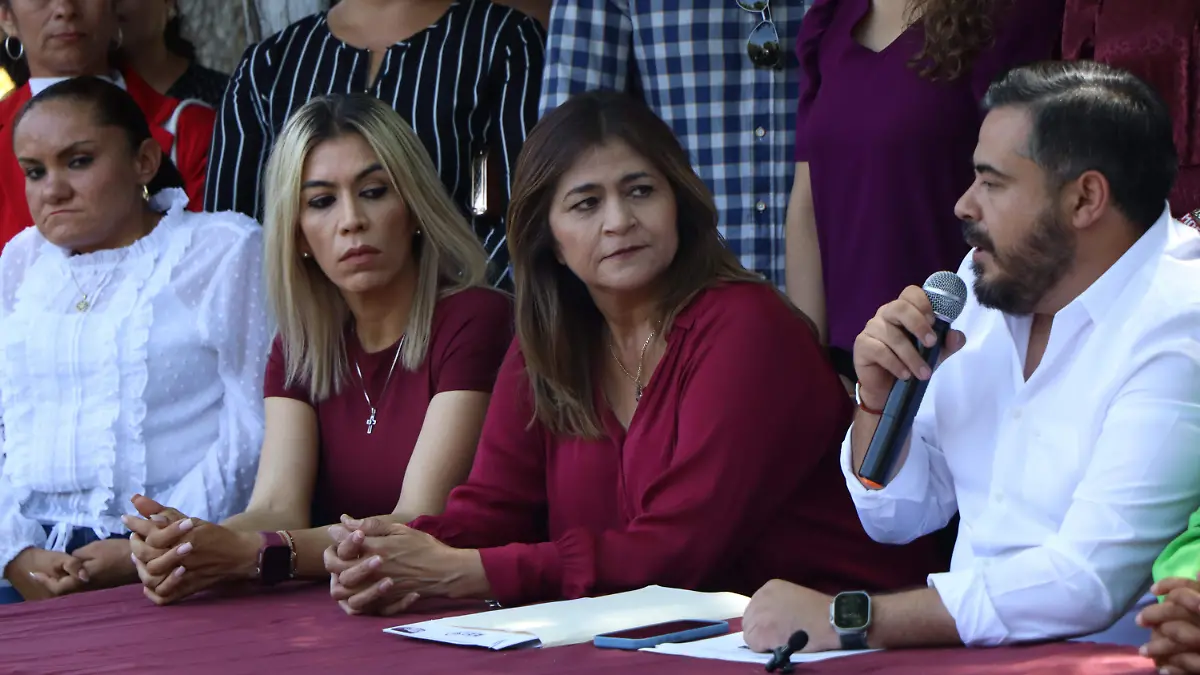 Nora Ruvalcaba-Reformas-AMLO