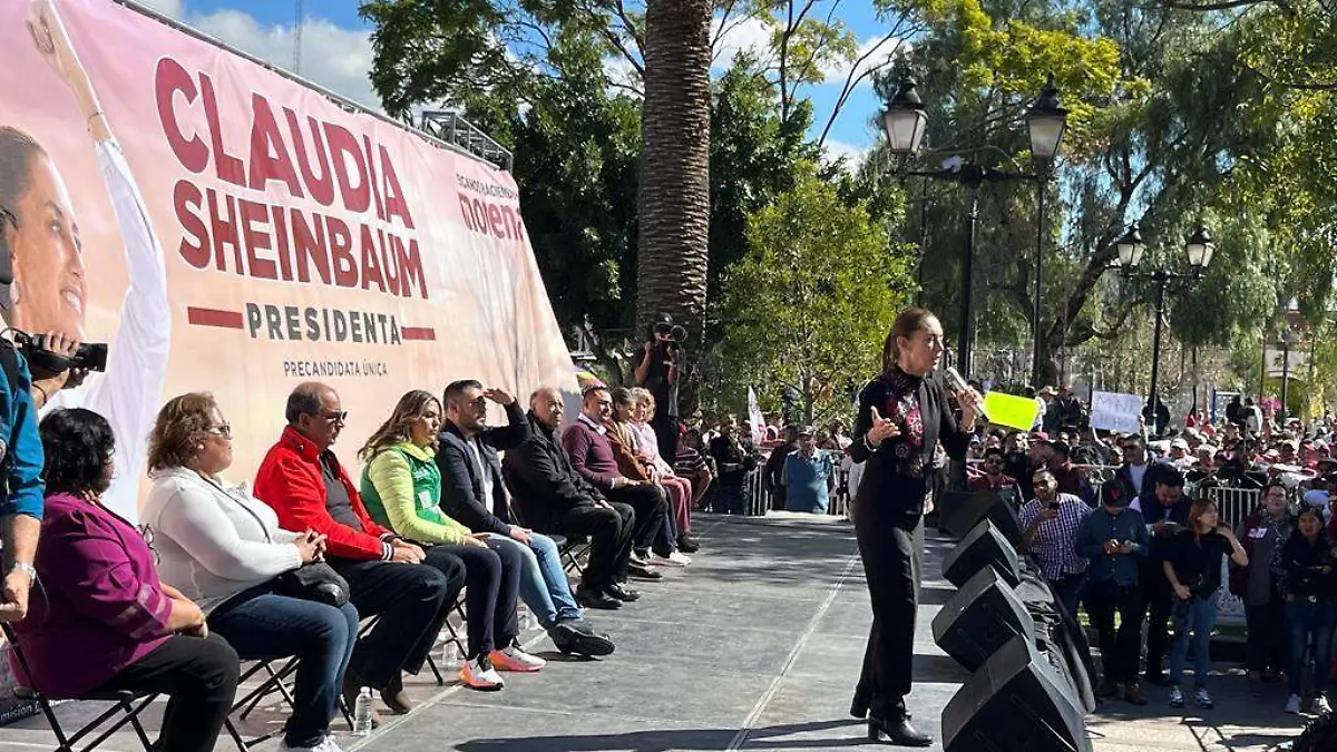 WhatsApp Image 2023-12-16 at 2.20.49 PM