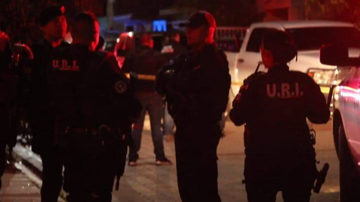 WhatsApp Image 2024-03-24 at 11.25.14 PM