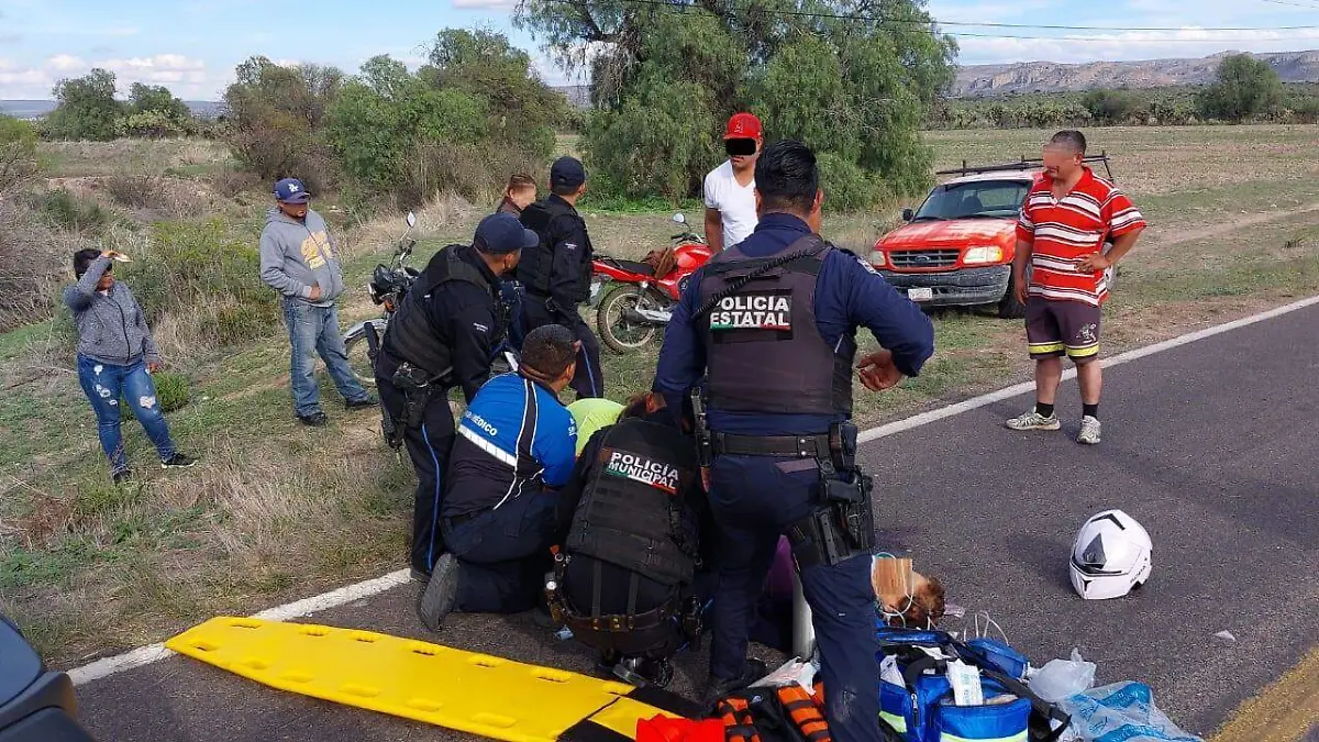 WhatsApp Image 2023-11-15 at 5.08.27 PM