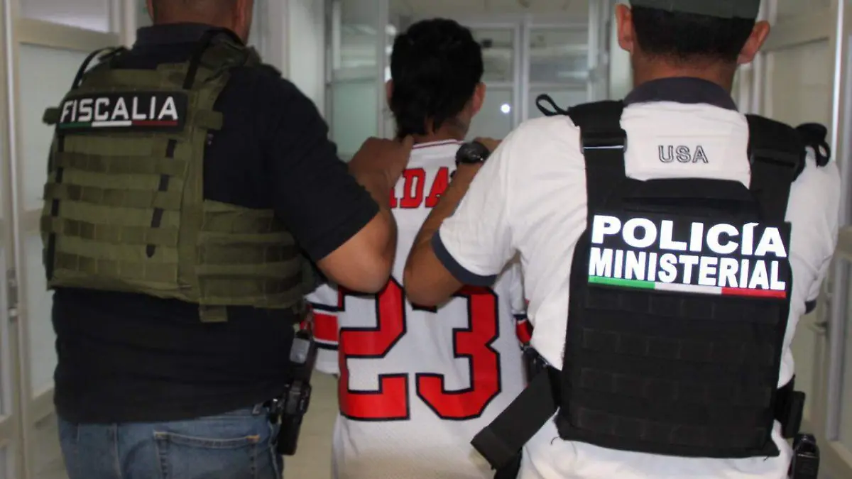 WhatsApp Image 2024-02-06 at 12.43.18 PM (1)