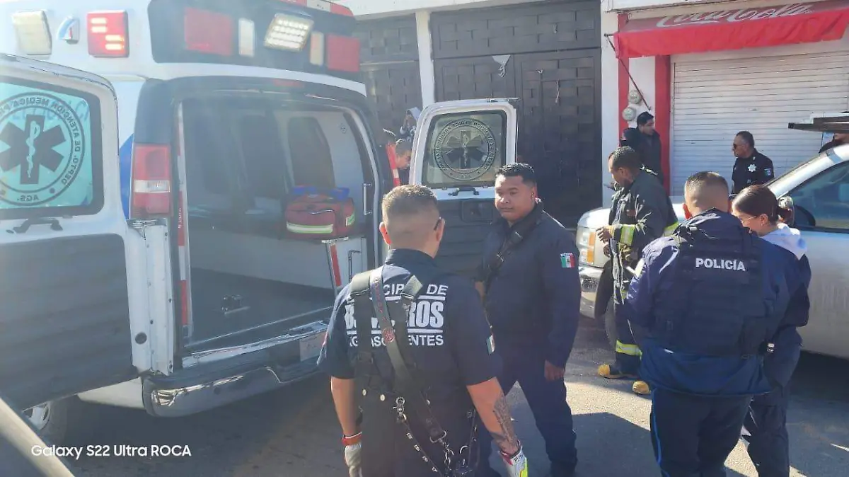 WhatsApp Image 2023-12-19 at 2.51.52 PM