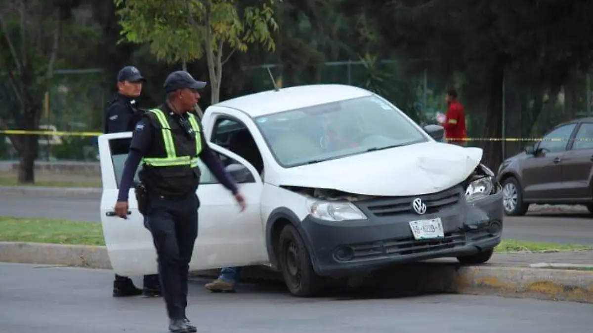 WhatsApp Image 2024-01-18 at 5.45.08 PM (4)