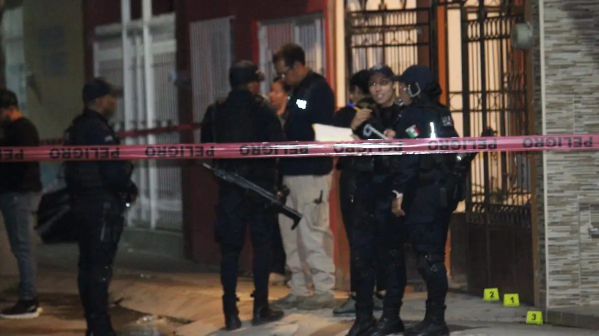 WhatsApp Image 2024-07-03 at 9.54.19 PM