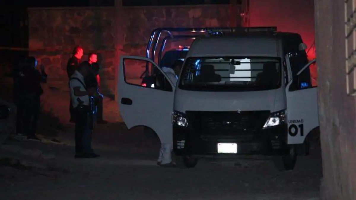 WhatsApp Image 2024-03-13 at 8.41.45 PM