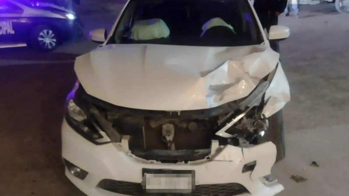 WhatsApp Image 2023-12-21 at 1.11.23 PM