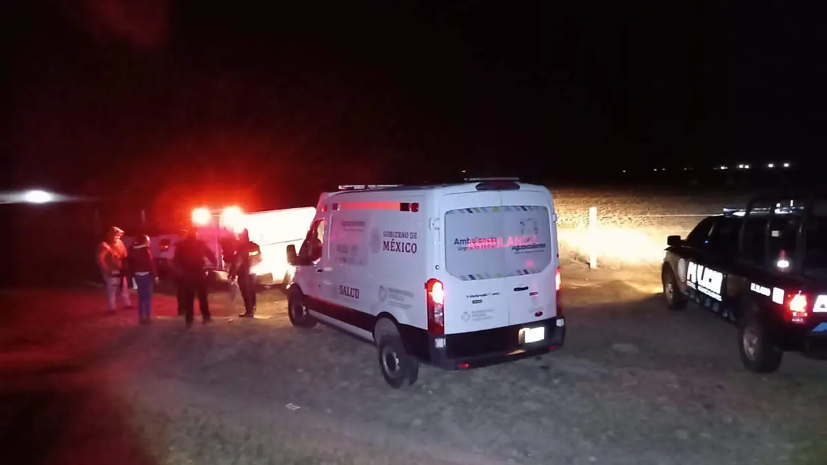 WhatsApp Image 2024-02-02 at 1.31.36 PM