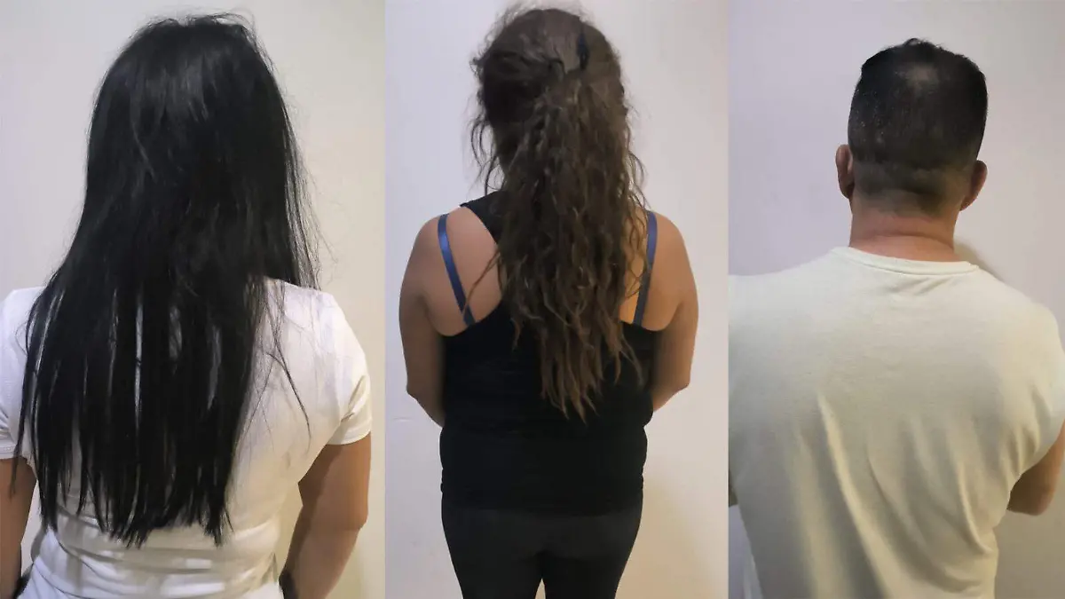 WhatsApp Image 2023-11-10 at 3.37.33 PM