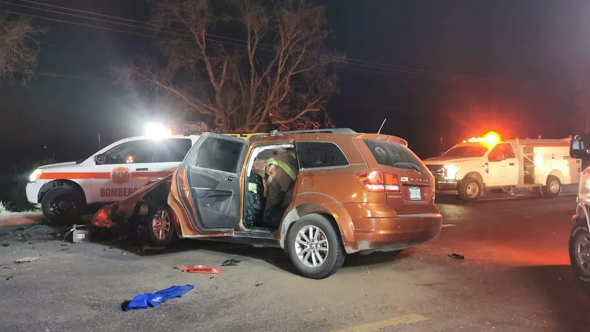 WhatsApp Image 2024-02-26 at 10.32.15 AM