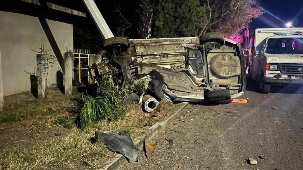 WhatsApp Image 2024-01-28 at 12.29.44 PM