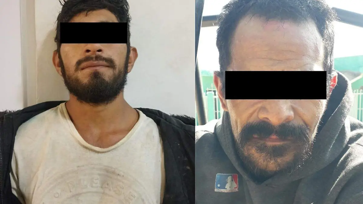 WhatsApp Image 2023-11-17 at 1.16.57 PM