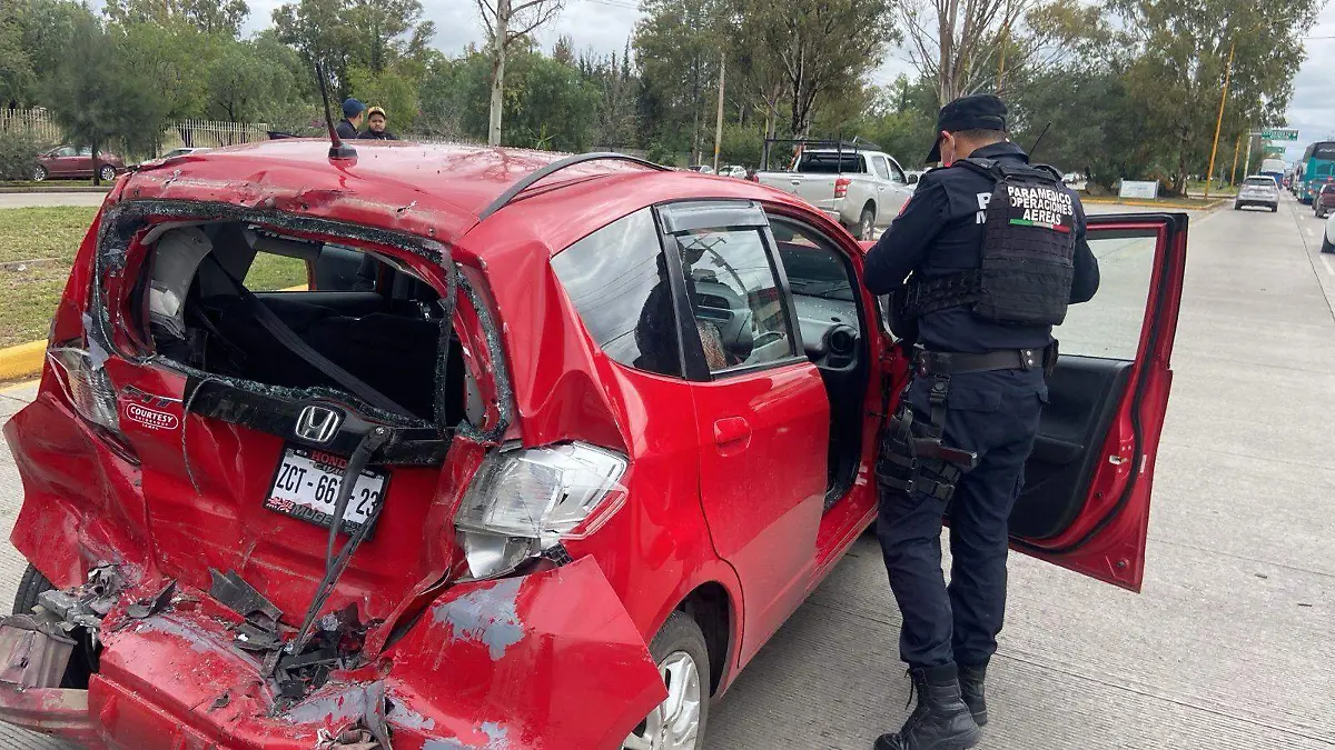 WhatsApp Image 2023-12-06 at 1.43.22 PM