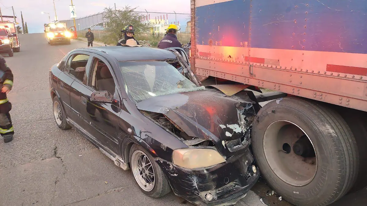 WhatsApp Image 2024-01-01 at 3.18.22 PM