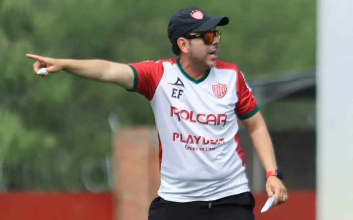 WhatsApp Image 2024-05-07 at 5.22.21 PM