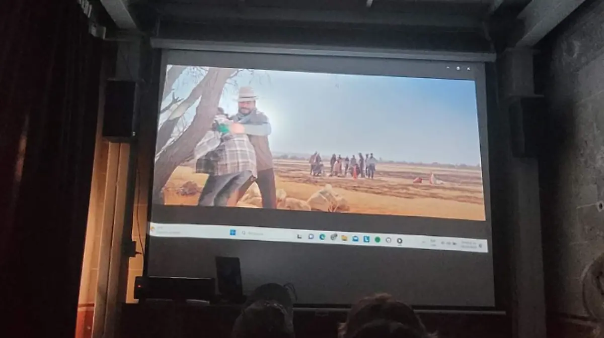 Captura de pantalla 2024-05-02 a la(s) 12.24.40