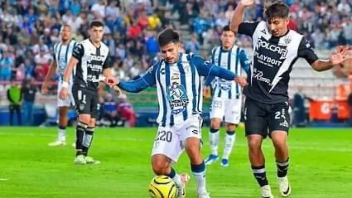 WhatsApp Image 2024-05-05 at 10.34.26 PM