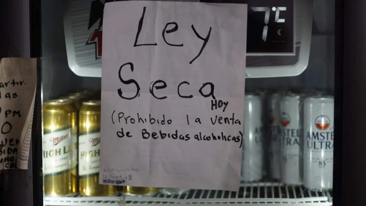 WhatsApp Image 2024-05-31 at 3.44.21 PM