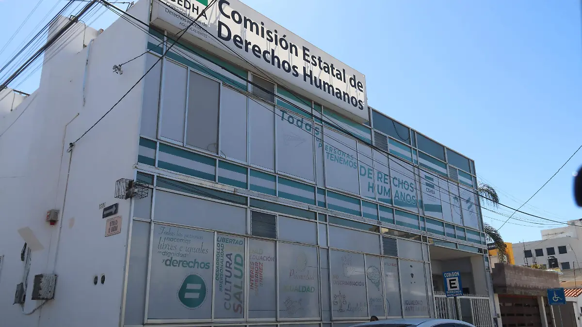 KBLOC-21-02-2024_107