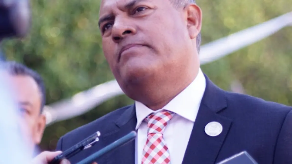 SNTE-Aguascalientes-Relevo