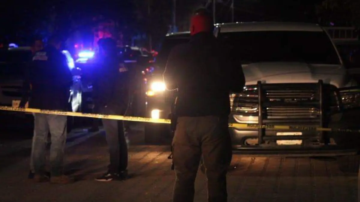 WhatsApp Image 2024-03-24 at 11.25.13 PM