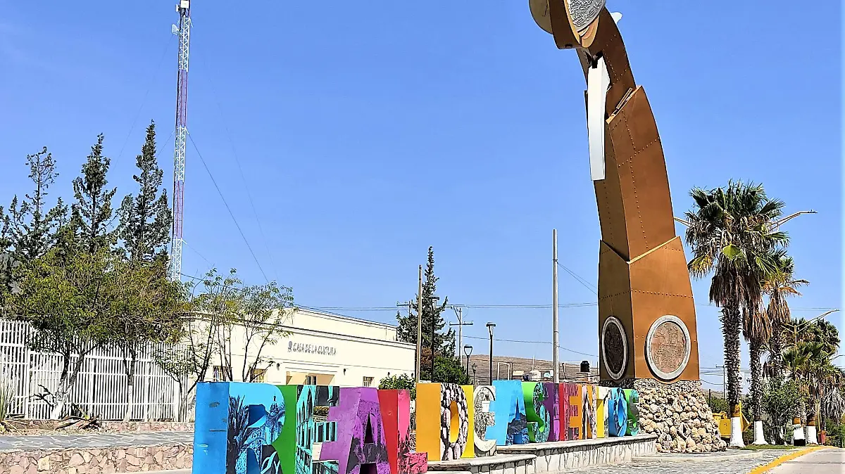 Letras Real de Asientos