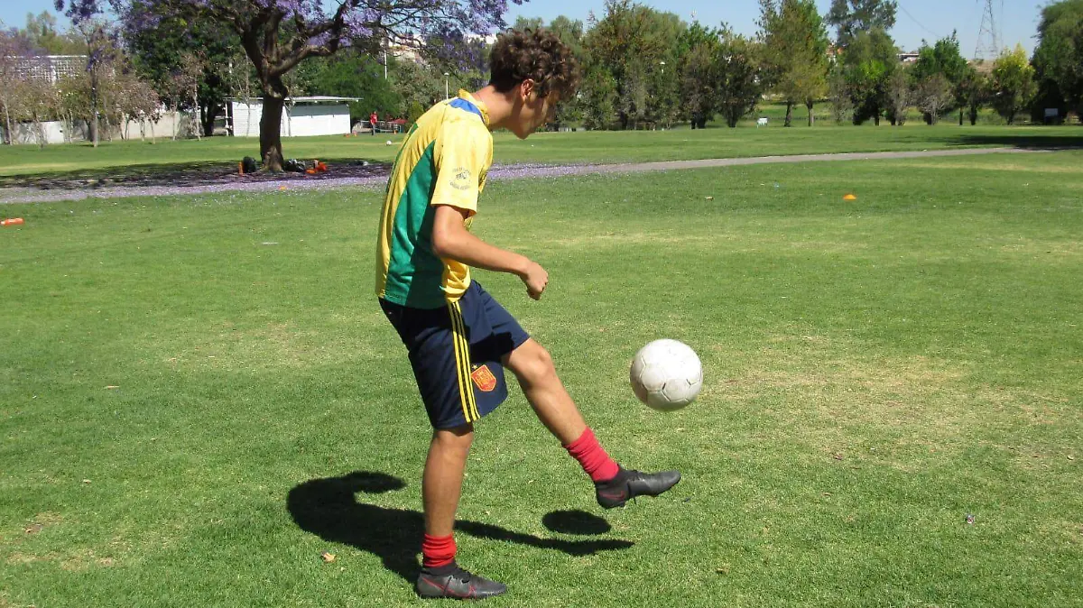 WhatsApp Image 2024-04-03 at 11.19.48 AM (1)