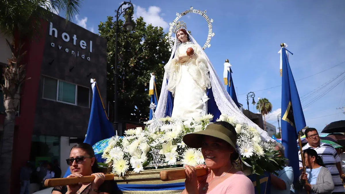 WhatsApp Image 2024-08-06 at 4.38.24 PM