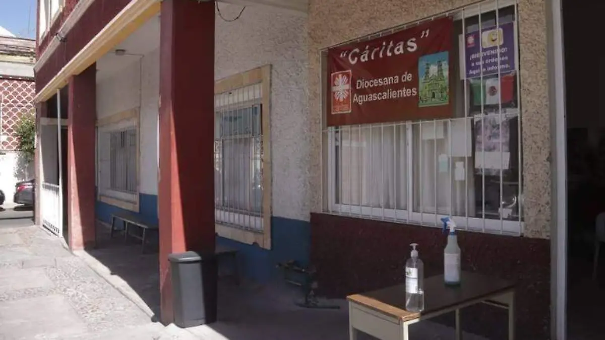 KBLOC-08-12-2023_104