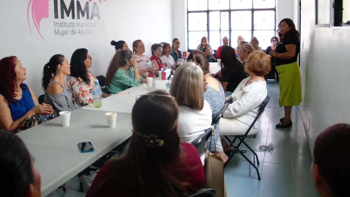 Imagen-de-WhatsApp-2024-05-14-a-las-15.03.34_60067864