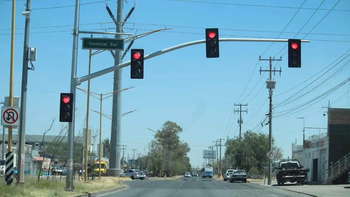 WhatsApp Image 2024-05-18 at 12.34.15 PM