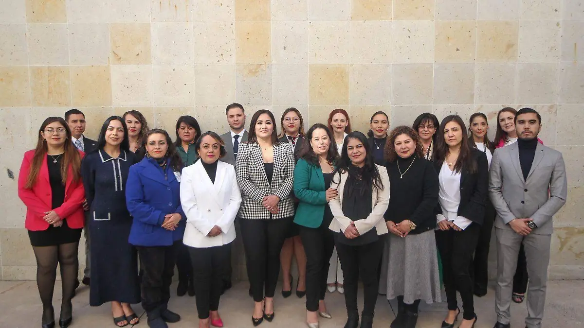 KBLOC-07-02-2024_102