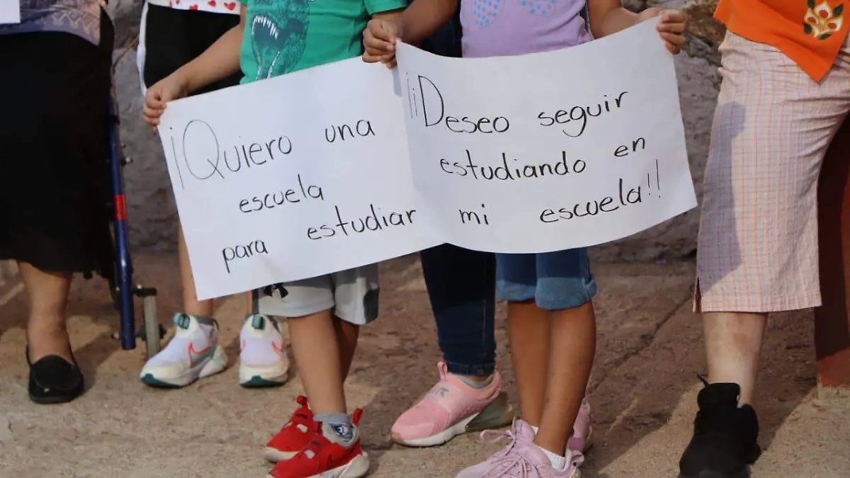 WhatsApp Image 2024-06-19 at 8.40.10 AM (2)