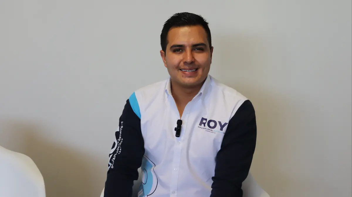 Captura de pantalla 2024-05-23 a la(s) 15.33.27