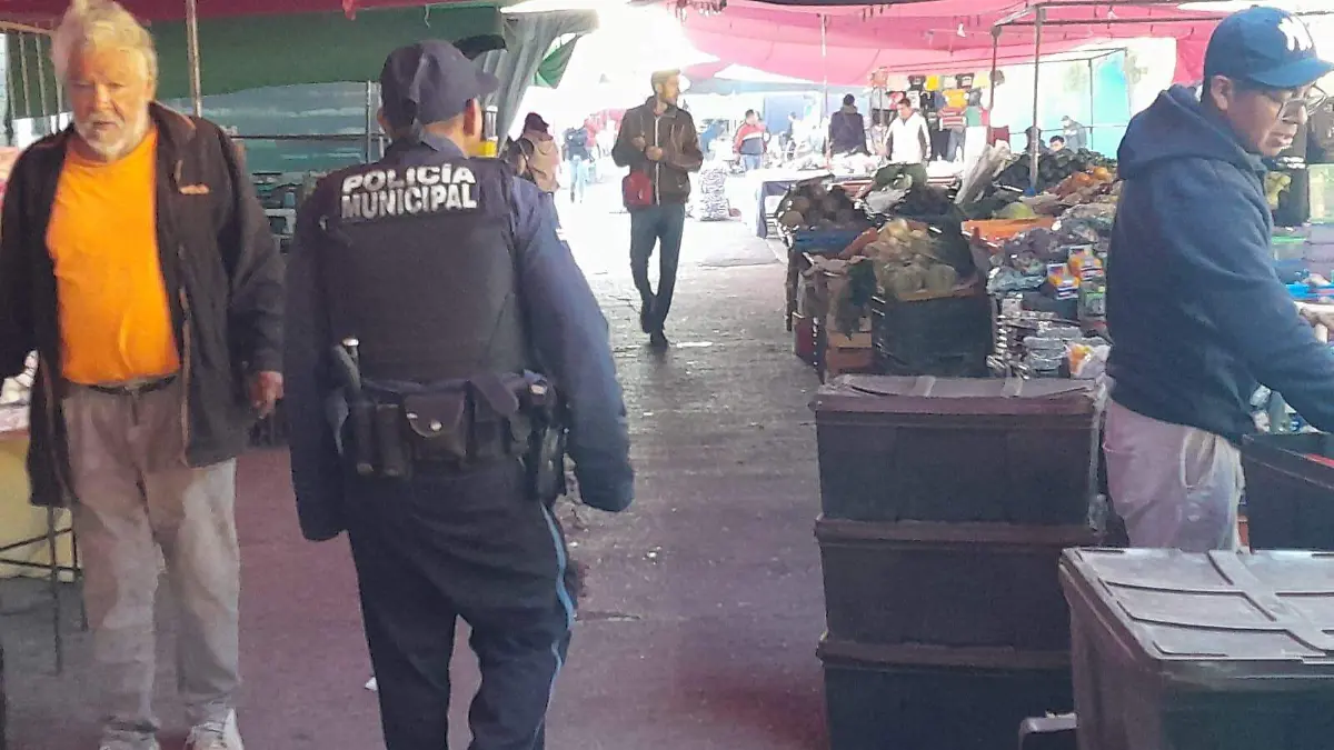 WhatsApp-Image-2023-01-21-at-17.04.03-2