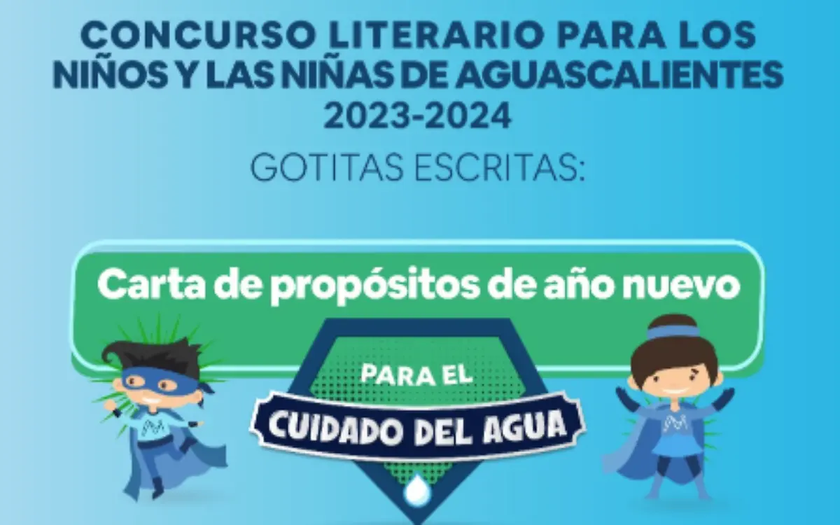 Captura de pantalla 2023-12-28 a la(s) 13.19.52