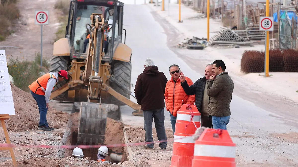 MPIO_OBRAS