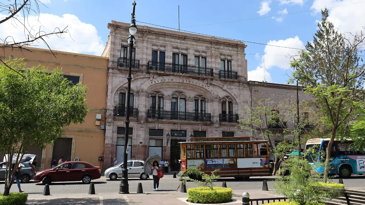 KBLOC-16-06-2024_111