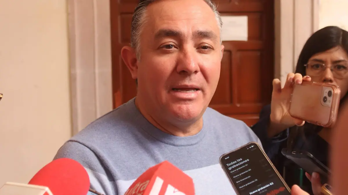 Israel Díaz