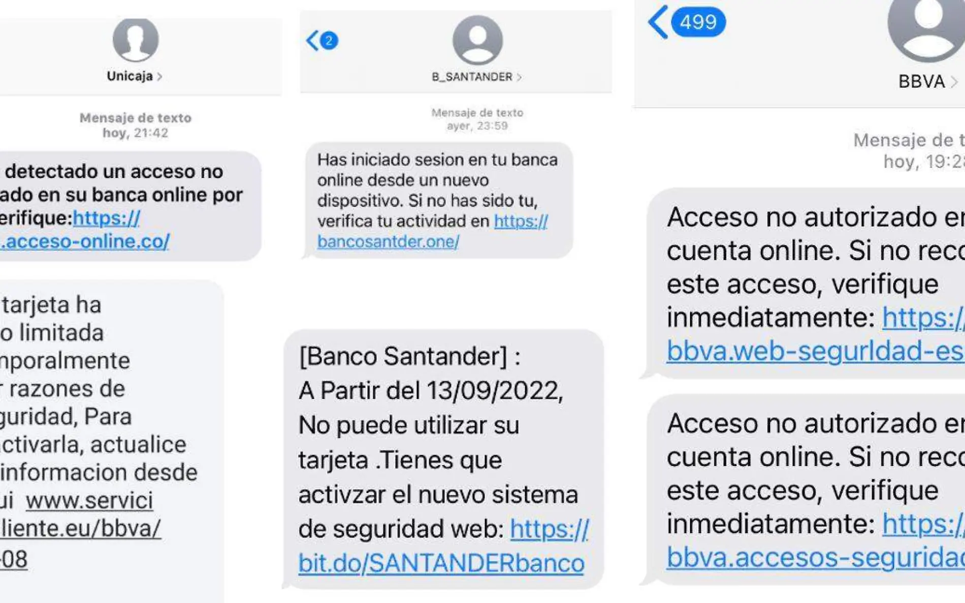 estafas-sms-bancos