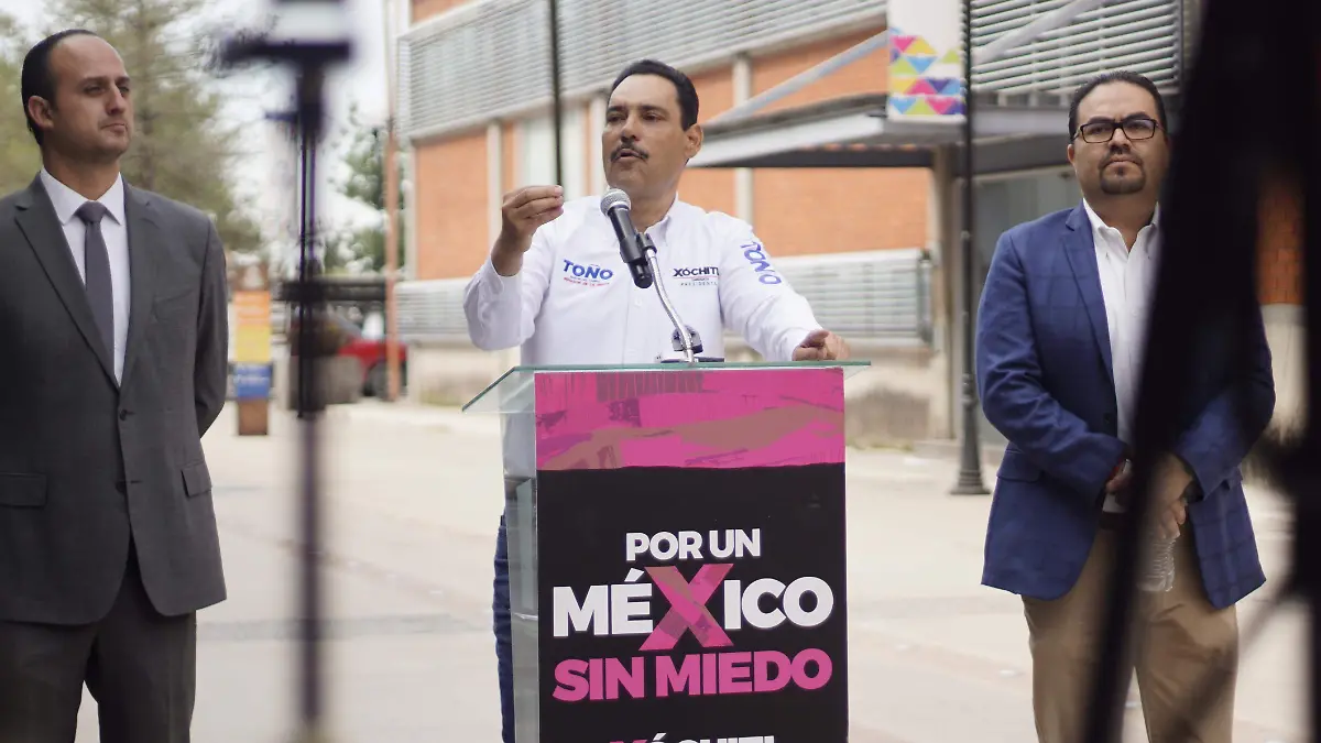 ACLOC-13-MAY-2024-49