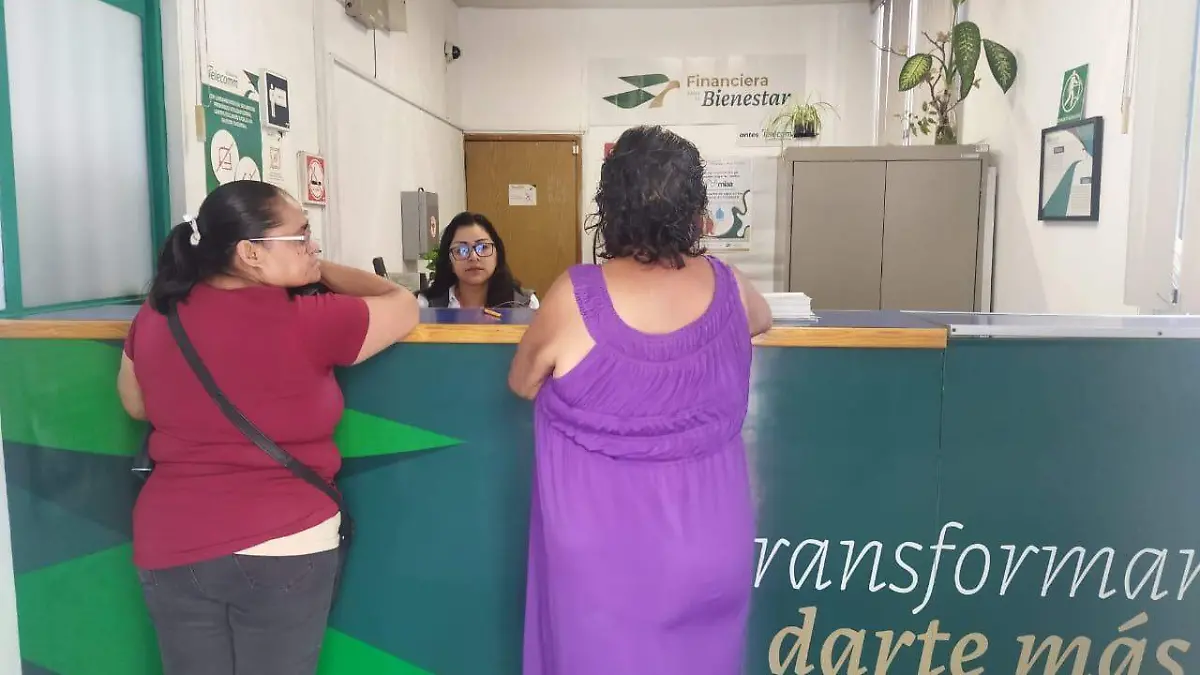 Atención ciudadana-tramites 