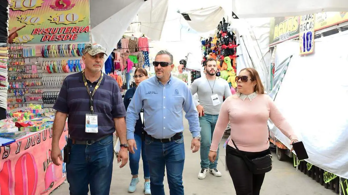 MPIO_MERCADOS