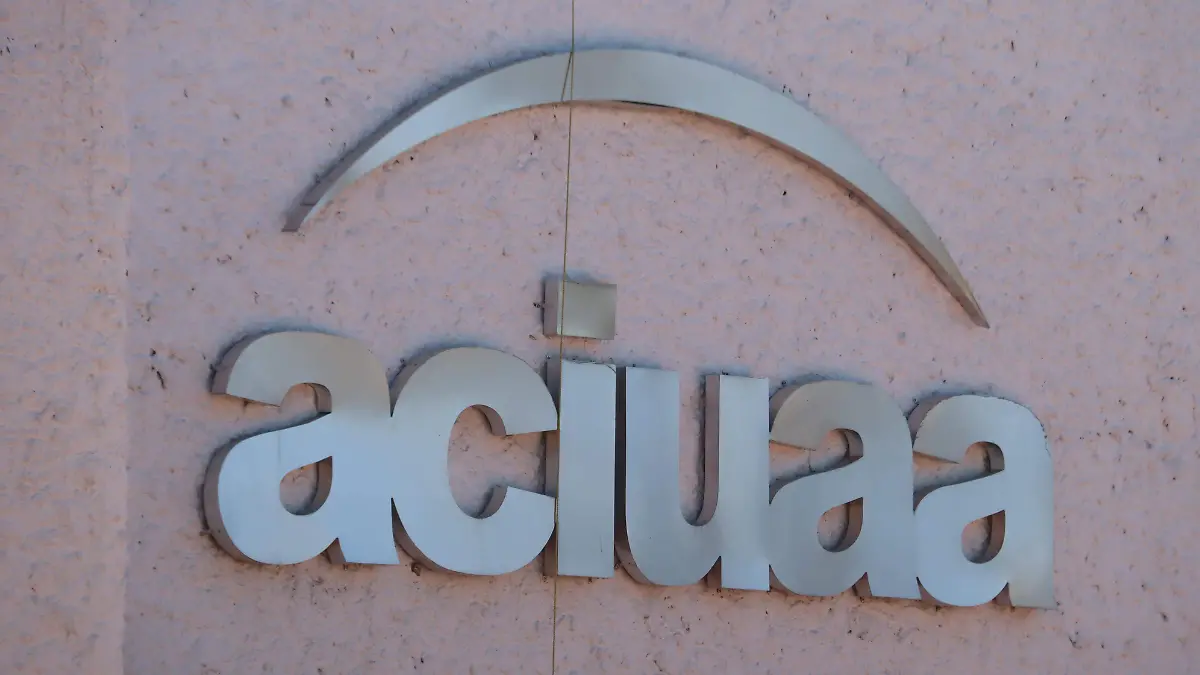 Maestros-UAA-Beneficio