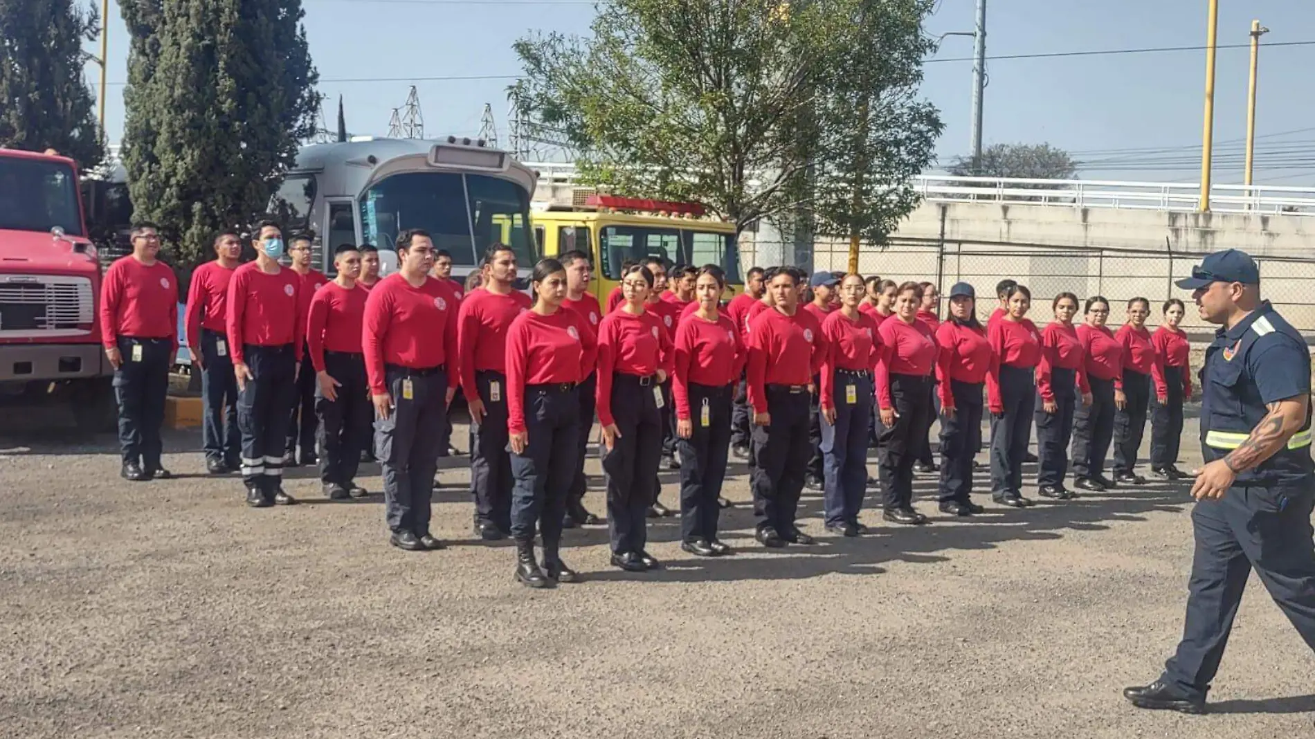 MPIO_BOMBEROS