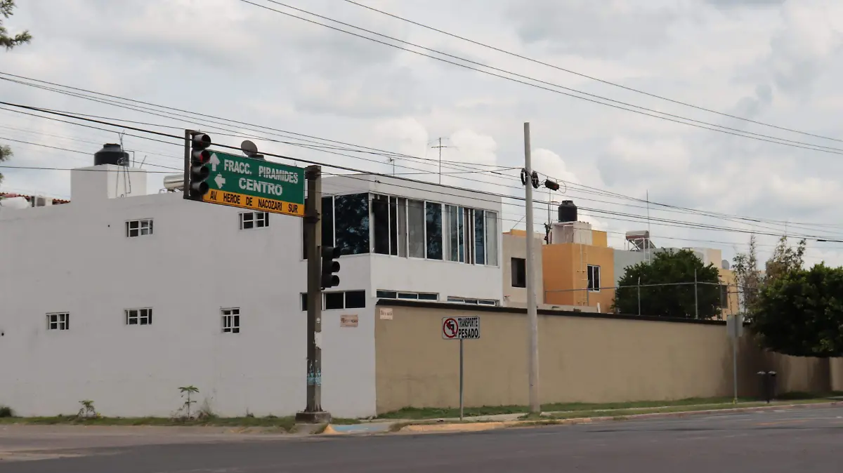 KBLOC-13-08-2024_102