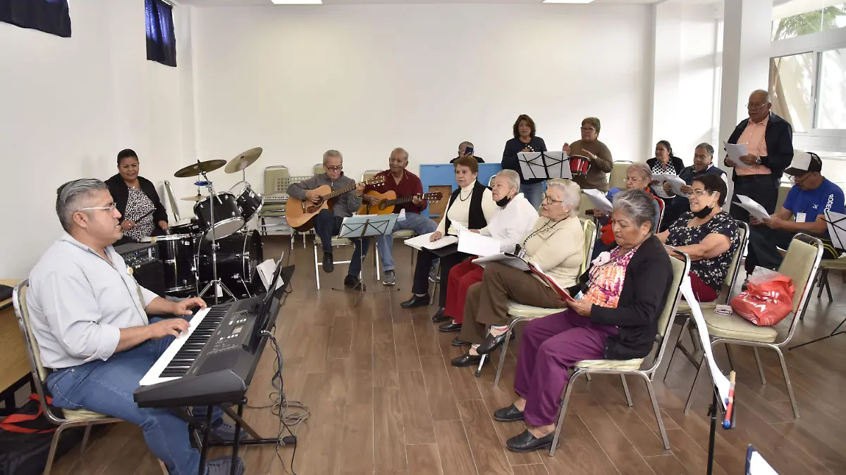 DIF ESTATAL TALLERES 5