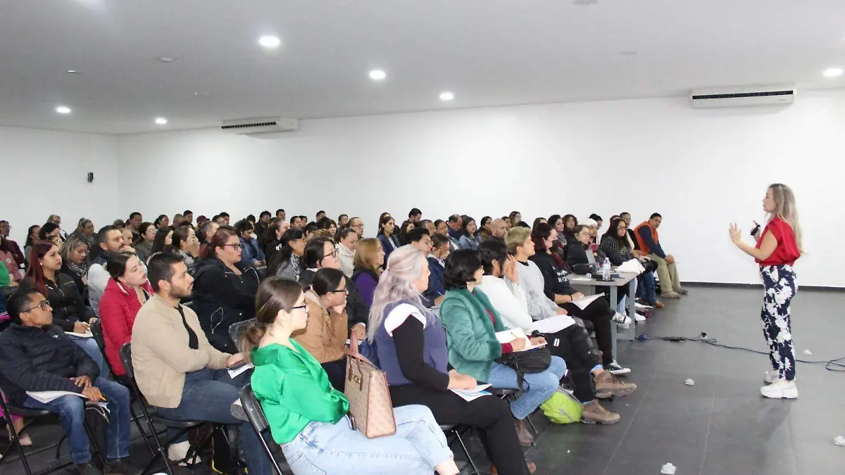 WhatsApp Image 2024-04-24 at 12.56.47 PM (2)