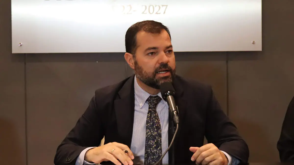 Empleos-Aguascalientes-Crecimiento