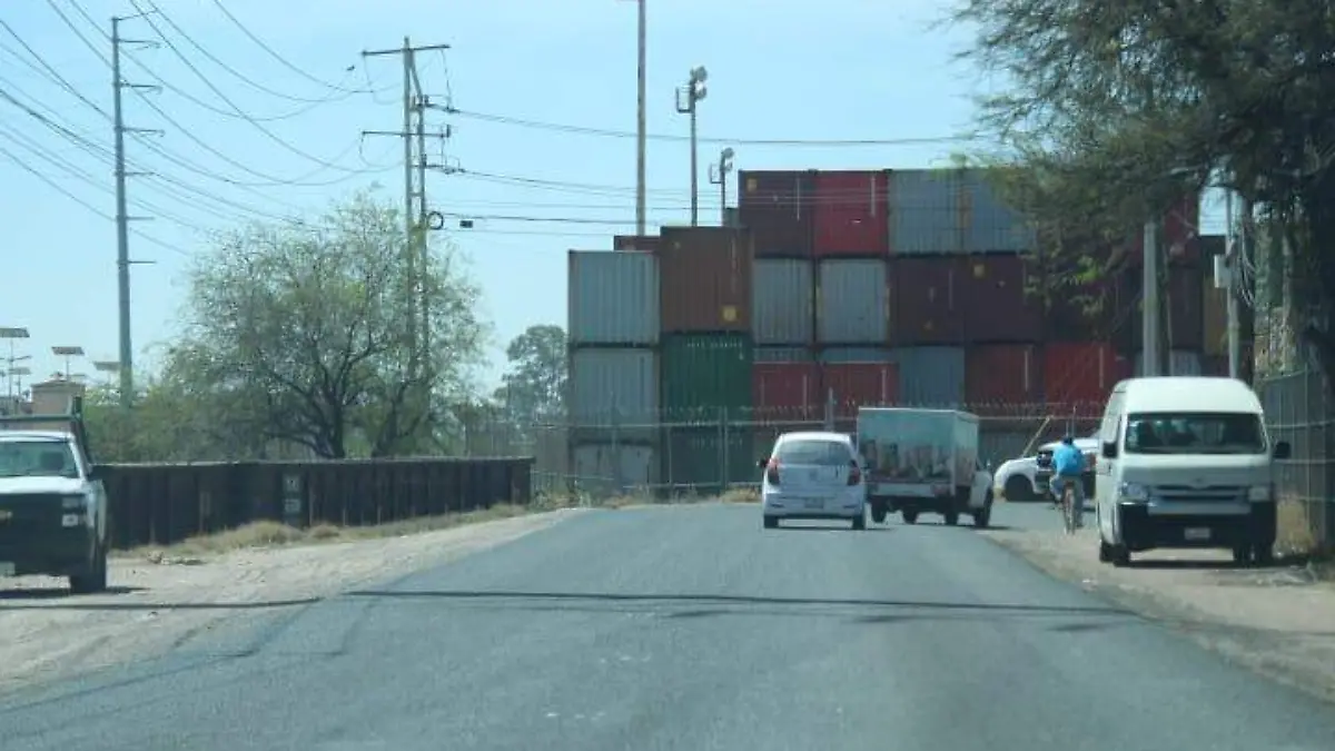 Colonia-delictiva-01