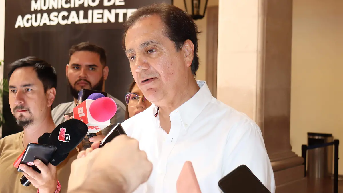 Construcción-nuevas vialidades-Avenidas